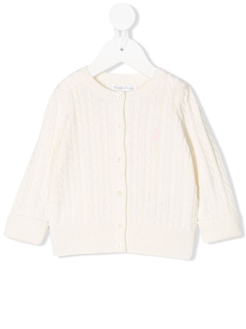  RALPH LAUREN KIDS | 310543047008